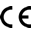 CE