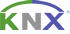 KNX