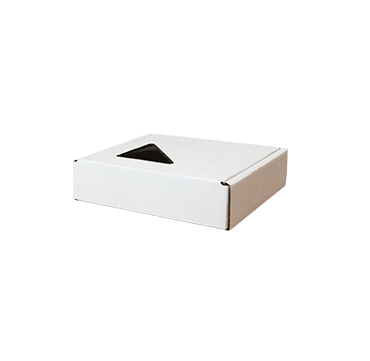 Zennio GetFace IP - Accesorios