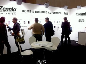 Interclima+elec 2013 - I