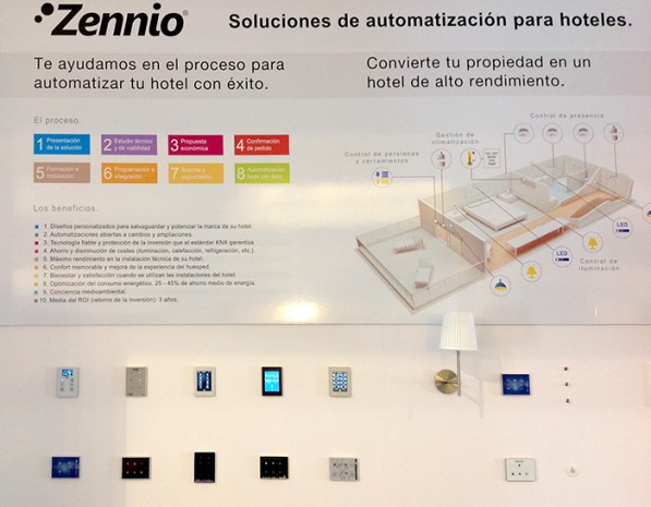 eeSTur 2014 - III