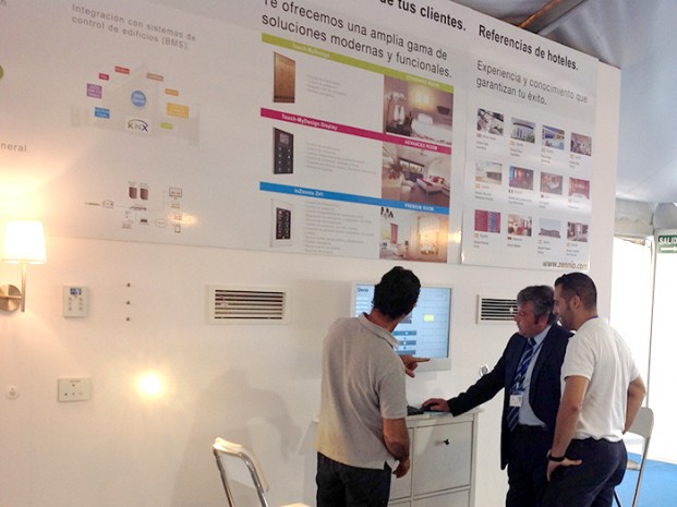 eeSTur 2014 - IV