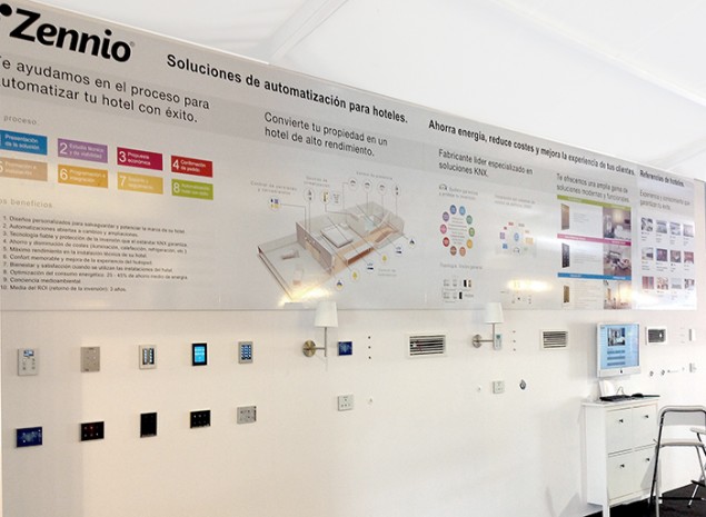 eeSTur 2014 - I