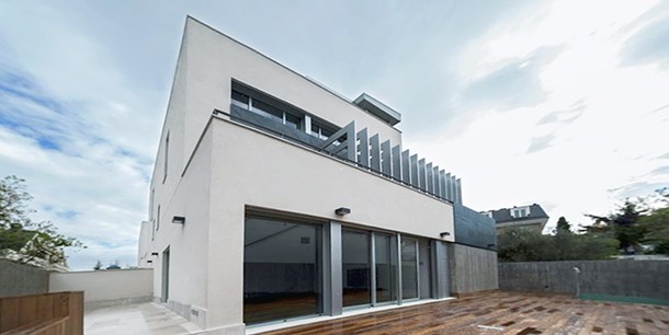 ES - Zacarias Homs Picture1.jpg