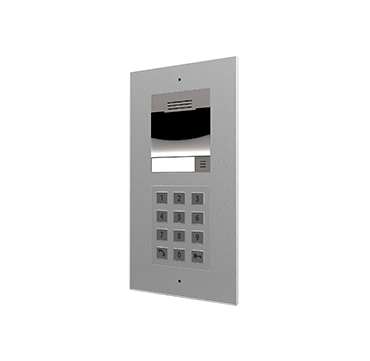 basic_unit_4.png