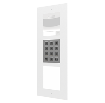 keypad_1.png