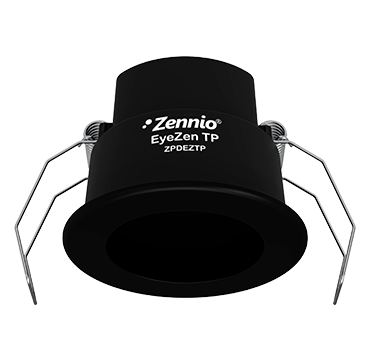 EyeZen_TP_370x361_Black.png