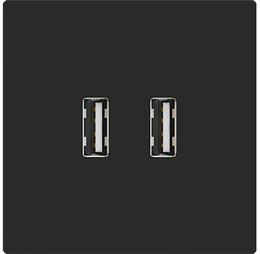 Cargador 2USB Tapa Base Antracita 370x361.png