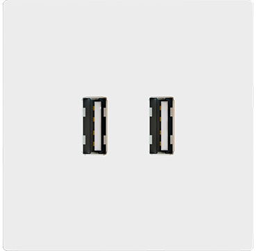 Cargador 2USB Tapa Base Blanco 370x361.png