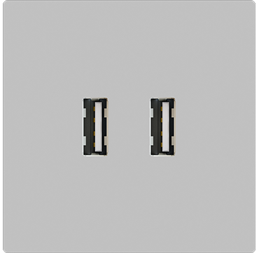 Cargador 2USB Tapa Base Silver 370x361.png