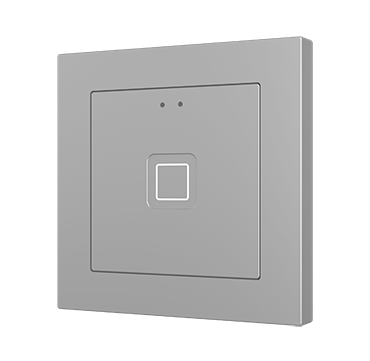 Tecla55X1_DER_gris_STD_370x361.png