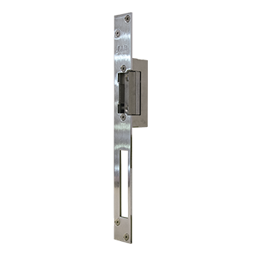 Serrure électrique 12V/230mA DC