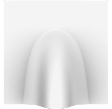 830002107_ZS55_cable_cover-W.png