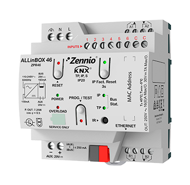 ALLinBOX 46