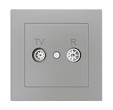 CGI0455CAM01V01_M55GRI1_FRO_TVR_370x361.png