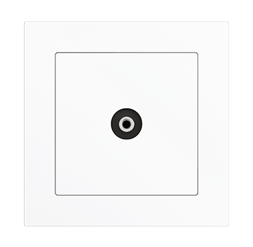 CGI0444CAM01V01_M55BLA1_FRO_JACK_370x361.png