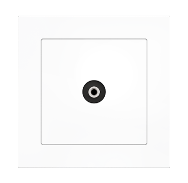 CGI0444CAM01V01_M55BLAB1_FRO_JACK_370x361.png