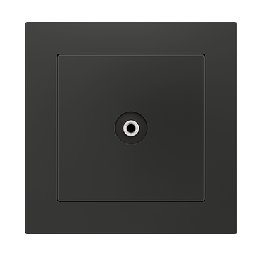 CGI0444CAM01V01_M55NEG1_FRO_JACK_370x361.png