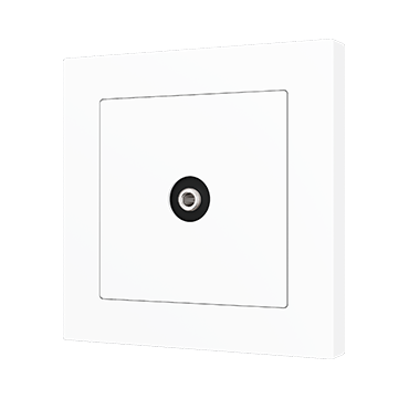 CGI0444CAM02V01_M55BLA1_DER_JACK_370x361.png