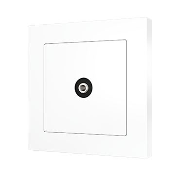 CGI0444CAM02V01_M55BLAB1_DER_JACK_370x361.png
