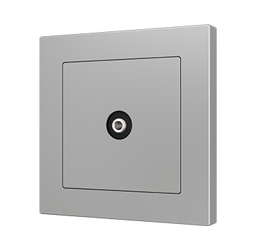 CGI0444CAM02V01_M55GRI1_DER_JACK_370x361.png