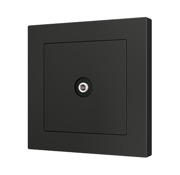CGI0444CAM02V01_M55NEG1_DER_JACK_370x361.png