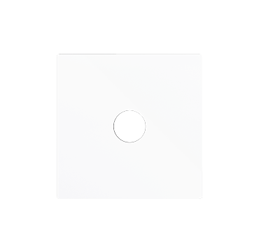 830002707_ZS55_JACK_cover-W_370x361.png