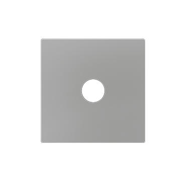 830002706_ZS55_JACK_cover-S_370x361.png