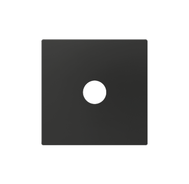 830002705_ZS55_JACK_cover-A_370x361.png