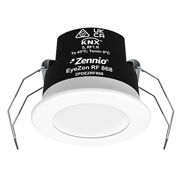EyeZen RF 868_370x361.png