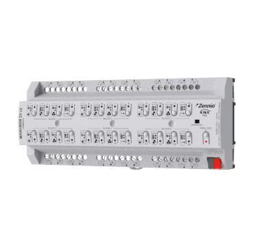 MAXinBOX 24 v2