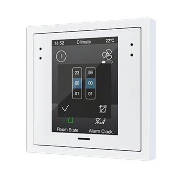 CGI0460JCAM02FR000V02_M70BLA1_Z28_DER_alarm-clock.png