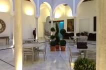 Hotel Palacio Pinello