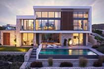 Minthis Hills