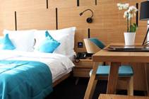 Hotel Sana