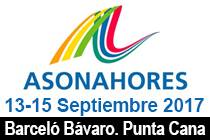 Barceló Bavaro Convention Center 2017