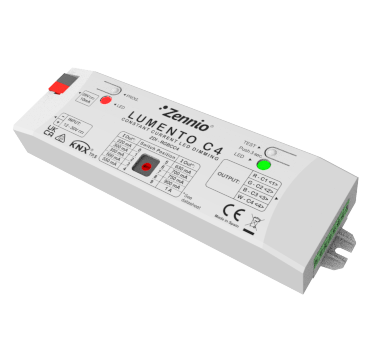 Lumento C4