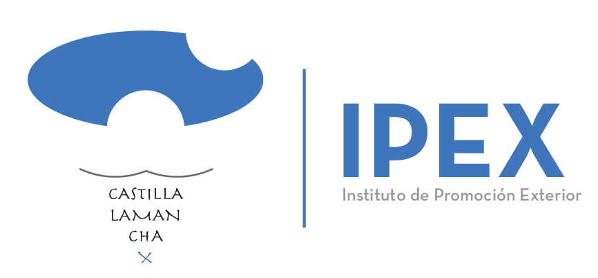 ipex_logo