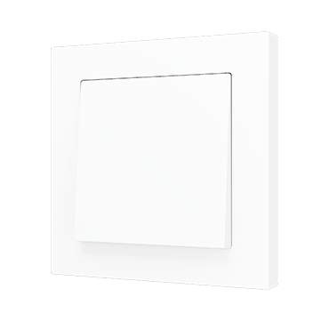 ZS55 - Conmutador simple