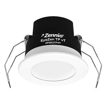 EyeZen TP vT
