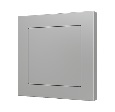 ZS55 – Tapa ciega