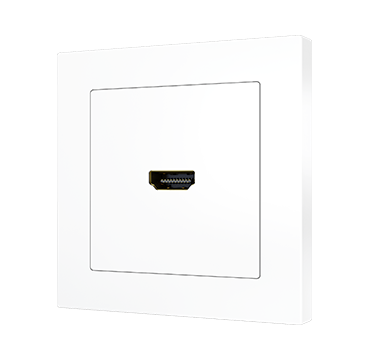 ZS55 – Conector HDMI