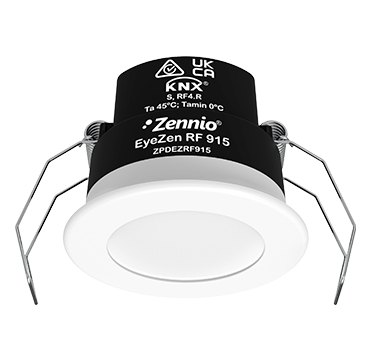 EyeZen RF 915