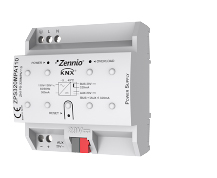 ZPS320MPA110